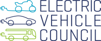 Electric Vehicle Council